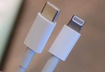 什么是PDQC電源？PD電源是什么意思?