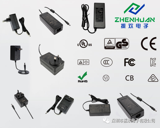 關(guān)于開關(guān)電源適配器的質(zhì)量問題總結(jié)？