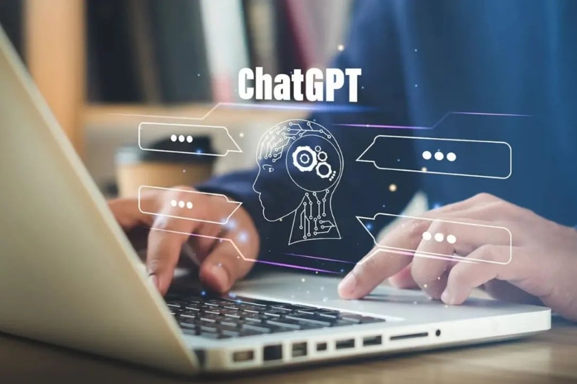 對(duì)話ChatGPT尋求智能調(diào)光解決方案，它讓我去找KSPOWER！